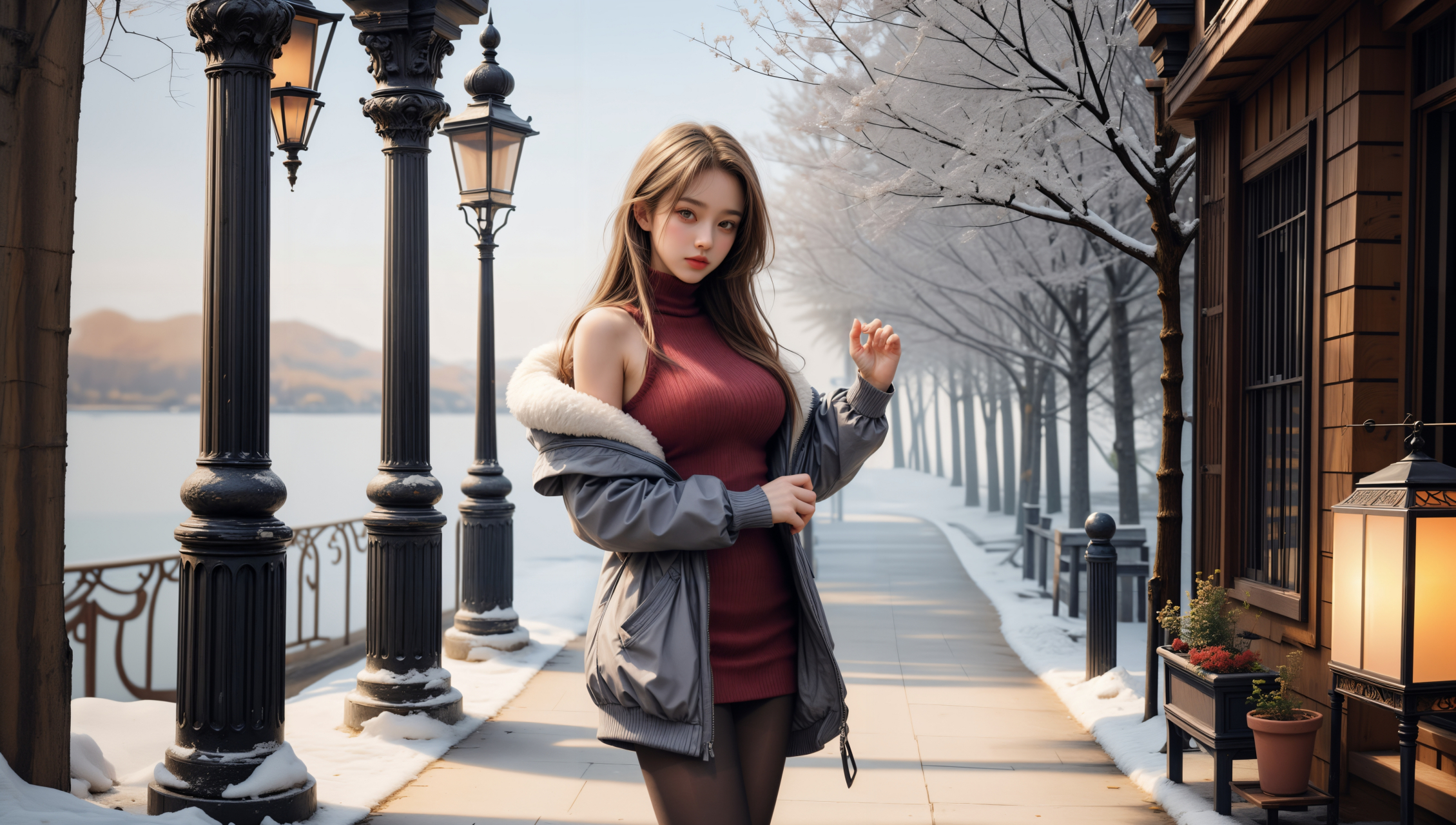 朱雨玲世界排名重返前十的背后