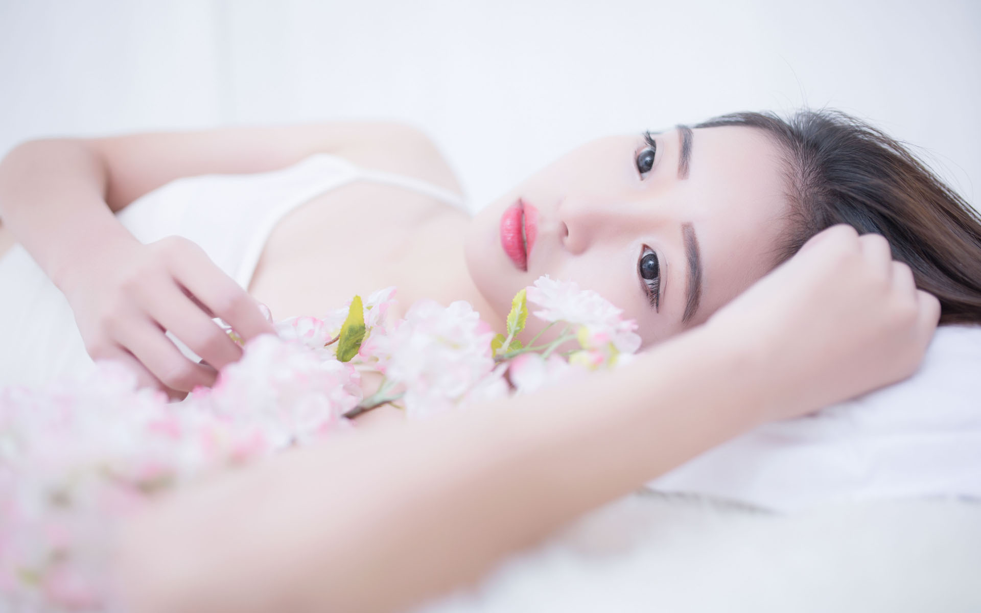 活力中国调研行丨来到这家“植物工厂”，就知道智慧农业究竟有多炫酷